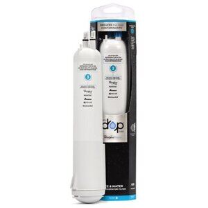 Everydrop Refrigerator Water Filter